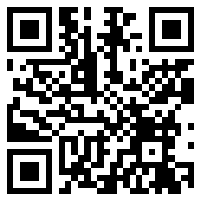 QR Code for Lf1ta4NXYPiYKWSpN2Jcf3pqU6DqBrLTiQ
