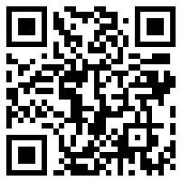 QR Code for Lf1toc9zaqvVhtVHwas6k4z3fTYFobT6Zs