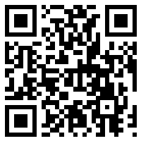 QR Code for Lf1ujtXww6zoGCcfEzdzdHKGS9upMPGxLH