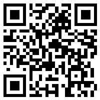 QR Code for Lf1upvWupAmMKNGexmcuCpc79tABY4jbRr