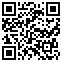 QR Code for Lf1vdGEki2fppWEM6nGGEsWVVWmMubRqPB