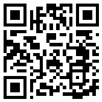 QR Code for Lf1w1SPKM1ErwoyJ258mCEnkMpWsdKjgG2