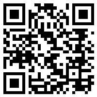 QR Code for Lf1wFWL3iQeDFCKwcDFYiiTfcStJJe3tSt