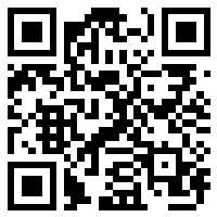 QR Code for Lf1wK1ci6ZsFEzWEB6Kdb55588bfb712WF