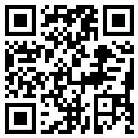 QR Code for Lf1xWnQBh7UkfNKC3RMV7WhMGL6HYpDASH