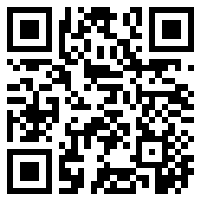 QR Code for Lf1xo1fger2cgn2AYACSzmpRgareK6BVss