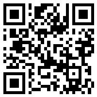 QR Code for Lf1xtQZb5fsY3YVZ2cmSC6ZckPajkfhwfM