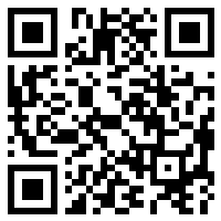 QR Code for Lf22EdU1bfBqFHnTpWE1iQuCj3G3UZhGh8