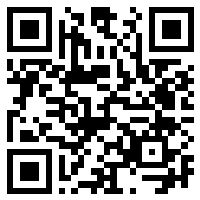 QR Code for Lf22eGCGDmqSBrLeAzfCWK4Gz2Rz5wrJAb