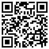 QR Code for Lf23VVymZAhN97XqEhP84tmHgEd4JF9xmc