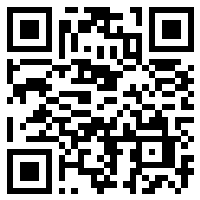 QR Code for Lf26dJ5Xkar6M6yNWkYh7ewhgDp7TLwQk5