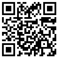 QR Code for Lf272i7FAad6rnvaFcep9TYTEBdgiewaWj