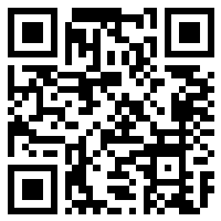 QR Code for Lf277fHDqDErQQbLwnRM3erR9Js9wcLKvZ