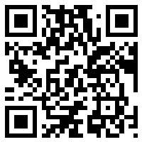 QR Code for Lf27M6JVpSXUpPZipenVWbcgM1tD3czzKy