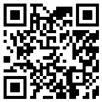 QR Code for Lf27SS2XaotLuPNAmdxuPvsXLBCbi3u1ue