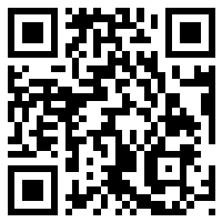 QR Code for Lf283EE5qkMaYgitzUkCFCmAJjmLiUbg8J