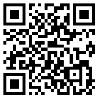 QR Code for Lf28CgpcH8EioArNo45Uw2dA9PkWWL967N