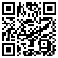 QR Code for Lf29H3GVsKkRexyo64wGQ8ZryF2uRdMVV3