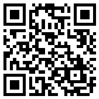 QR Code for Lf29ZBqY7ezDYTc8tzWiPe2Jmm169R9Xda