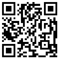 QR Code for Lf2A96e9XTVBk9weYbRLytUTVnNeEnRyoA