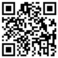 QR Code for Lf2APsDhRyB2fAgLfByTi2cwwWU4fRwsP8