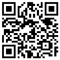 QR Code for Lf2AbnEDHkrukKFdaYCHNGQaSddDp863ue