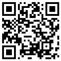 QR Code for Lf2Am7Xrfrb7AEVG5YBWBZZujagxVBi1dH