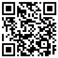 QR Code for Lf2AywAQENFNKxrpesMfThNG6WFAmYVZFs