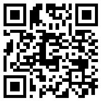 QR Code for Lf2BbeC9D5ytrdiMVRJ2TsCyNmdVt9z7S7