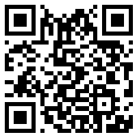QR Code for Lf2Be88sFyYKwSAiY5YKdE7bJAwKL5csr4