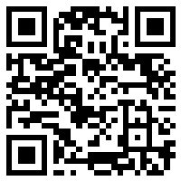 QR Code for Lf2ByHh8spxEae7CseYaxwZP91LwJsHgny
