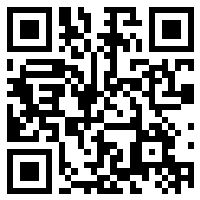 QR Code for Lf2CabNCG6f9HteitzbgwuDQVEYUkQH8KG