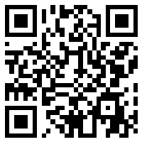 QR Code for Lf2CuAAn9WQa5SWSuaXekfqGx6AdU9duAM