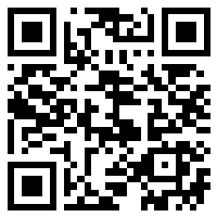 QR Code for Lf2DopyKbBrsRBczyqTCpu6mvmkr5CLopQ
