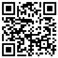 QR Code for Lf2E1TCXk3afEwXQcZ9eLeMcQQLhTFDPFo