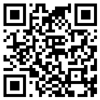QR Code for Lf2EdPhJeg7MZ2c9uysz5d3FT5PjAU1XN4