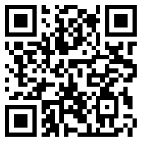 QR Code for Lf2F1FzkhBkZqbKwdnVL8xQ8P8tYdQSLf4