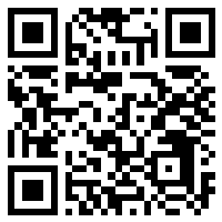 QR Code for Lf2FnsUVnecZR893XP4iarMHMdX3ca6P7z