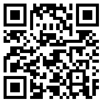 QR Code for Lf2FpeAExKomVmsXk2WFVyZZv3Xv4mMNU6