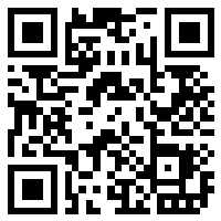 QR Code for Lf2FydwCwNsPDZFbFeYMWBgpRpSfd7rFz4