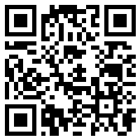 QR Code for Lf2HeYdj8weoS8tMvmxDbogvwWrS7SdM7m