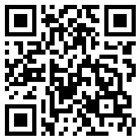 QR Code for Lf2Hiqq2fZCMqqZwV8e36YoF91Tewo8R4N