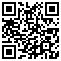 QR Code for Lf2J1T11CBjc7BfVLkCTmG8p99ZtTRpVDk
