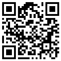 QR Code for Lf2J7P8d85VmVYr4WS3bnAVZSwkCQcsdfZ