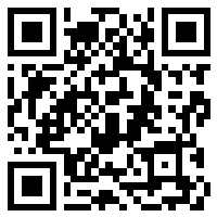 QR Code for Lf2JbrZTA8QSGL7mMTk8p8VxrnZYR1B3i1