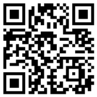 QR Code for Lf2KvFEkWCf7e5oMpAbfo39CTPb5C4DJkA
