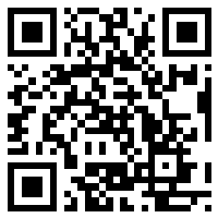 QR Code for Lf2L3x3P4ZLSWLDWK2c8aTkMd4WeXropkt