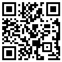 QR Code for Lf2MuaDaUVcrzUYfiBEqZd1mLhi2b1cMHM