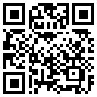 QR Code for Lf2NAFePgHSXT3oa83zBCwmbMFvgrnYDBi