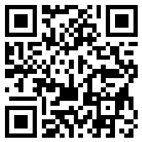 QR Code for Lf2PWogQCNWJAVBViZ3FnfAqVxQkDUAE3F